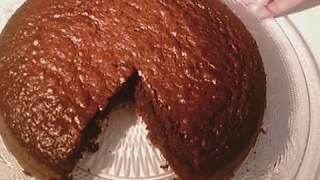 RECETTE DE GATEAU AU YAOURT ET CHOCOLAT ULTRA MOALLEUX RAPIDE ET FACILE