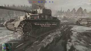 Explosive Antitank Montage II: Soviet Forces! #clips