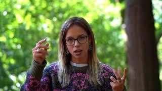 House of Secrets: The 8th House in Astrology Explained