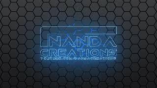 NANDA CREATIONS NEW EDITION