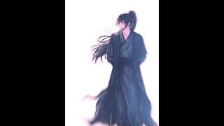 Fang yuan edit ll #fangyuan #reverendinsanity #webnovel