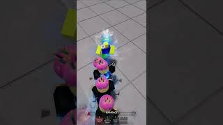 watch till the end if you want to understand.. ft.@FigureEditz1YTAlLT #roblox #tsb #onepunchman