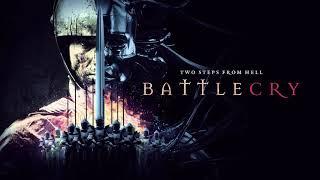 Two Steps From Hell - Battlecry (Full Album)