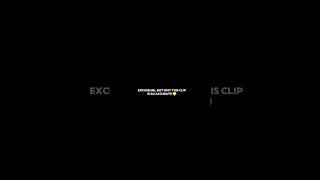 Excuse me, But why this clip is so accurate  || #Shorts #MafiaBoss