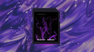 XPAND!2 BANK by: @PhaseNBoy ''Heartfelt Harmony'' (R&B Preset Kit)