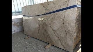 Italian Dyna Marble for decoration and flooring | RK Marbles India