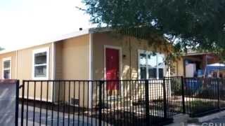 Southern California Homes for Sale - Los Angeles, CA - KW Real Estate Team