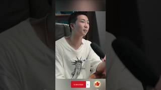 #bts #озвучка #kpop #озвучкабтс #kpopidol#rm #kimnamjoon #кимнамджун #rapmonster #kpopidol