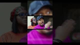 He accused her for stealing his money  #mercyjohnson#nollywood #youtubeshorts #foryourpage #shorts