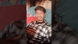 Vishal sahu video first video