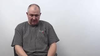 Межпозвонковая грыжа. Болит спина. Операция.