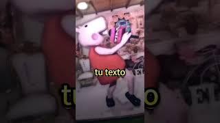 *tu texto*