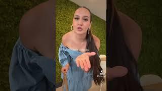 #viral #youtubeshorts #grwm #youtube #outfit #ootd #hair #outfitideas #summervibes #summerdresses
