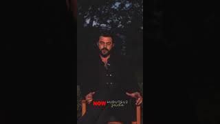 hudutsuz Sevda 63 bölüm sezon finali nasıl geçti  Burak Çelik #hudutsuzsevda#fikretleto #burakçelik