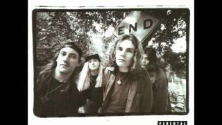 Soot and Stars - Smashing Pumpkins