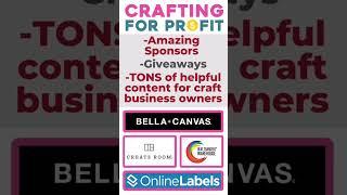 Struggling with your small business? The questions are endless! What should you sell? Which ecommer