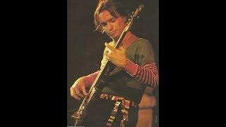 Brian Melvin Quintet Feat. Jaco Pastorius - Passion Dance( Live in 1985)