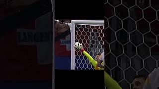 Unai simon better goalkeeper the euro 2024