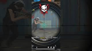 IMPOSSIBLE  Sigma ||power Aditya gaming