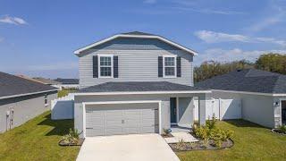 7250 Twisting Pines Loop Zephyrhills, FL | ColdwellBankerHomes.com