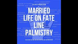 Good money line means good money leading to good married life #palmistry #shorts. #palmistrymanish