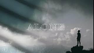 Alone - Oriental Deep House