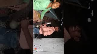 Vigo video Rajesh Gupta rs(7)