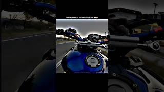 look at this moment #vlog #motovlog #reels #ninjah2r #zx10r #bikelover #bikelife #bikeride