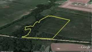 10 acres Texas land for sale, near Dallas, by owner, buy for $750 monthly