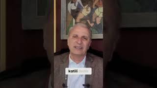 Mehmet Ali AKP'ye Geçti, Şimdi Apo'dan Özür Dileyecek Mi?!