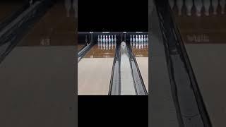 how to help yourself improve in bowling #bowling #pba #bowlingcenter #gobowling #flobowling #Strikes