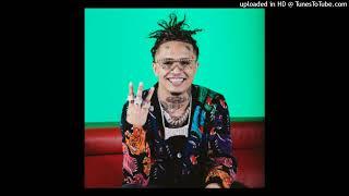 [FREE] LIL PUMP x RONNY J "ROLL" TYPE BEAT