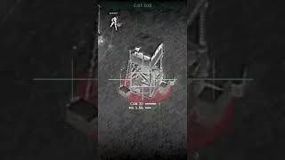 #ZG# survival#helicopter#gameplay#best please like and subscribe 
