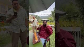 Video Call Nahi Kar Sakta  #shorts #rjpraveen #funny #youtubeshorts #husbandwife