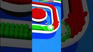 DO NOT CLICK ON THE SOUND BUTTON PLEASE 
