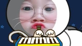 ㅇㅎㅇㅎ