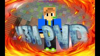 ИЗИ PvP! MINECRAFT, КОМБО И ВСЁ ЧТО БЫЛО ЗА ВРЕМЯ ПРОПАЖИ МЕНЯ НА КАНАЛЕ!