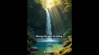 3 sự thật về cuộc sống mà bạn PHẢI chấp nhận. Hầu hết chúng ta lại quên đi... ĐIỀU CUỐI CÙNG