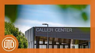 Learn More About the Callier Center’s Doctor of Audiology Program