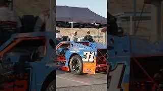 Holaday Road [] Official Documentary #racing #racecar #racecarlife #race #stockcars #stockcarracing