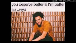 (free) drake x j. cole x jazz type beat (prod. hoepless x Pi11ar)