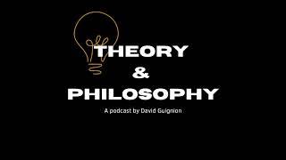 Phenomenology | Kant, Heidegger, Merleau-Ponty, Ahmed | Keyword