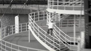 Ollie Jones - Lost Clips