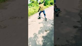 #nazrulriderofficial #reaction #viralvideo #skating #skater #skatingvideos #youtubeshorts