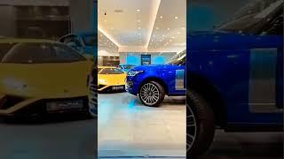 lemborgini car attitude super car short viral ##shorts #support #super #trending #viral #shorts