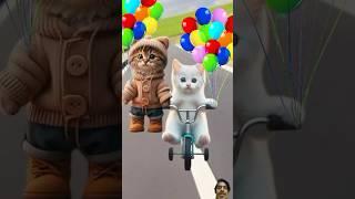 Super cat video #catvideo #funnycat #catvideosforyou #catdance #catcryingsound