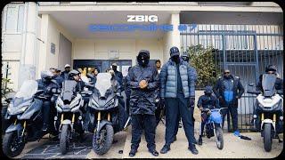 @zbigofficiel - Zbigopaïne #7 (Clip Officiel)