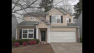 House for Rent-to-Own in Atlanta 4BR/2.5BA by Atlanta Property Management Companies
