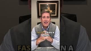 Peek Law Group - Someone I care about has been arrested in Texas, who should I call first?