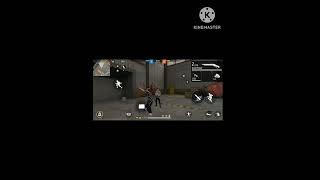 Tushar Kumar free fire